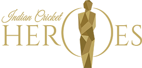 Indian Cricket Heroes